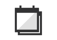 Shop Click Drive Time Icon in Calais, ME