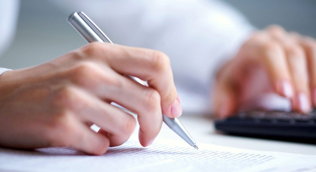 Shop Click Drive in Calais, ME