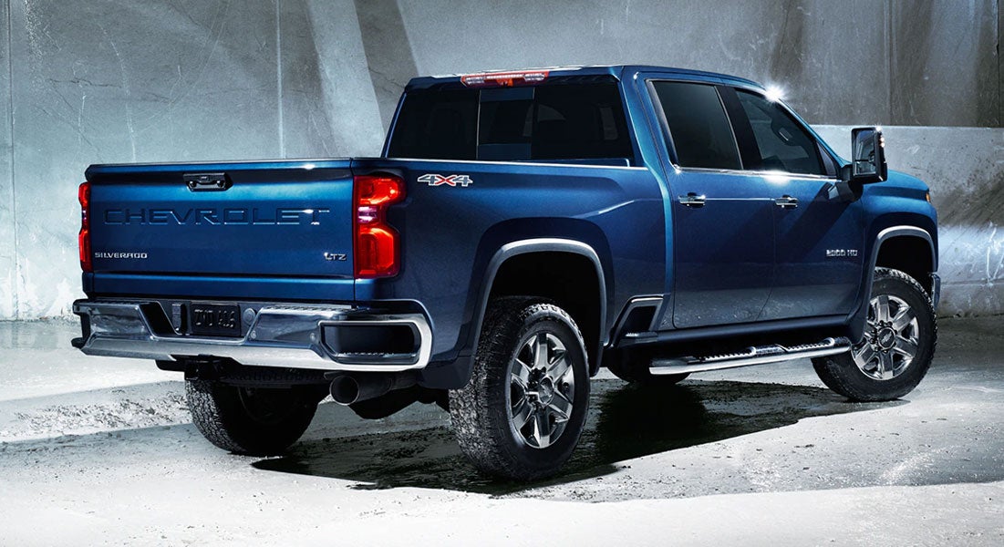 Shop Click Drive in Calais, ME