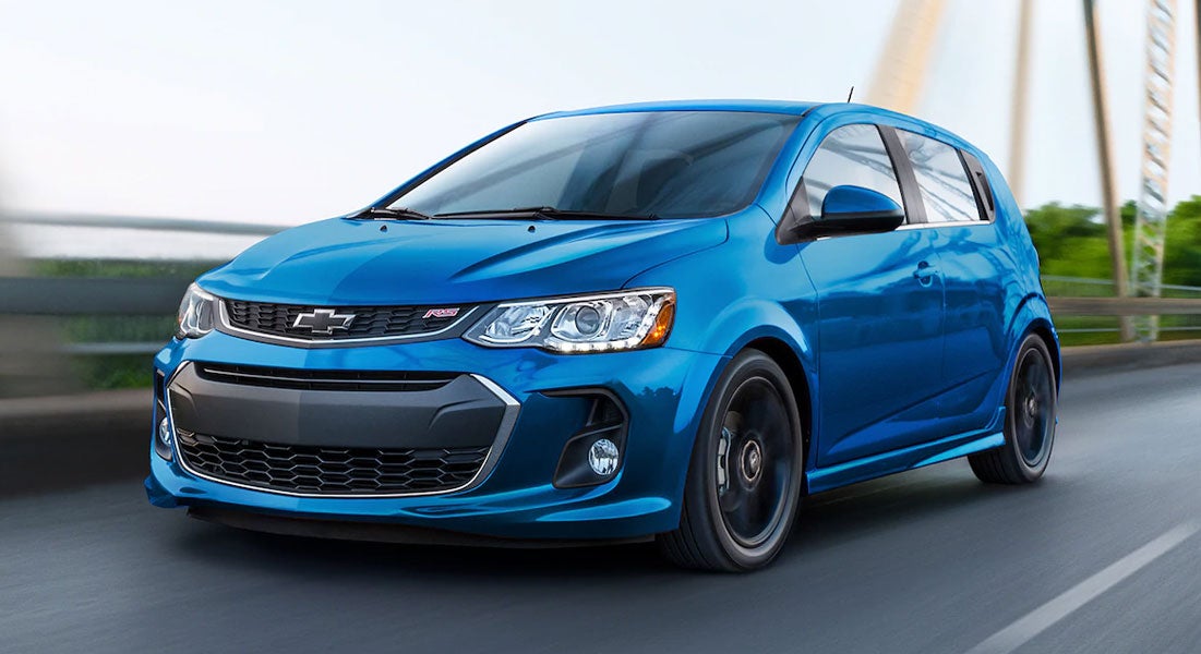 Shop Click Drive in Calais, ME