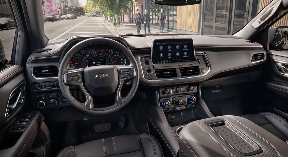 Shop Click Drive in Calais, ME