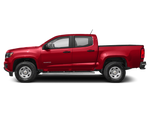 2019 Chevrolet Colorado Base