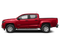 2019 Chevrolet Colorado Base