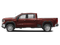 2024 GMC Sierra 2500HD 4WD Crew Cab Standard Bed SLE