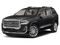 2023 GMC Acadia AWD Denali