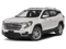 2024 GMC Terrain AWD SLT