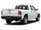 2018 RAM 1500 Express 4x4 Quad Cab 6'4" Box