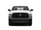 2018 RAM 1500 Express 4x4 Quad Cab 6'4" Box