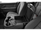 2018 RAM 1500 Express 4x4 Quad Cab 6'4" Box