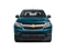 2019 Chevrolet Colorado 4WD LT