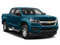 2019 Chevrolet Colorado 4WD LT