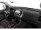 2019 GMC Canyon All Terrain w/Cloth