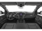 2019 RAM 1500 'Big Horn/Lone Star 4x4 Crew Cab 57'' Box'