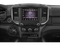 2019 RAM 1500 'Big Horn/Lone Star 4x4 Crew Cab 57'' Box'