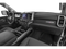 2019 RAM 1500 'Big Horn/Lone Star 4x4 Crew Cab 57'' Box'