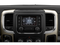 2019 RAM 1500 Classic Warlock Quad Cab 4x4 6'4' Box