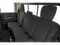 2019 RAM 1500 Classic Warlock Quad Cab 4x4 6'4' Box