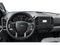 2020 Ford F-150 XL 4WD SuperCab 6.5' Box