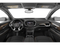 2020 GMC Terrain AWD SLE