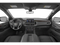 2021 Chevrolet Tahoe 4WD LS