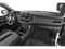 2021 Chevrolet Tahoe 4WD LS