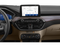 2021 Ford Escape Titanium AWD