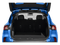 2021 Ford Escape Titanium AWD