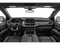 2023 Chevrolet Tahoe 4WD LT