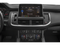 2023 Chevrolet Tahoe 4WD LT