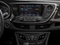 2017 Buick Envision AWD 4dr Essence