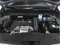 2017 Buick Envision AWD 4dr Essence
