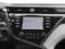 2018 Toyota Camry L Auto (Natl)