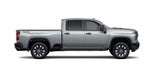2026 Chevrolet Silverado 2500 HD Base