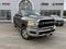 2019 RAM 2500 Tradesman