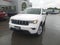 2022 Jeep Grand Cherokee WK Laredo E 4x4