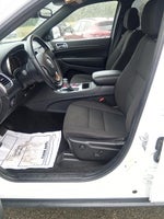 2022 Jeep Grand Cherokee WK Laredo E 4x4