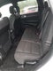 2022 Jeep Grand Cherokee WK Laredo E 4x4