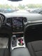 2022 Jeep Grand Cherokee WK Laredo E 4x4