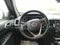 2022 Jeep Grand Cherokee WK Laredo E 4x4
