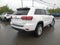 2022 Jeep Grand Cherokee WK Laredo E 4x4