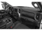 2022 Chevrolet Silverado 2500HD 4WD Crew Cab Standard Bed Custom