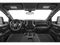 2022 Chevrolet Silverado 2500HD 4WD Crew Cab Standard Bed Custom