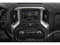 2022 Chevrolet Silverado 2500HD 4WD Crew Cab Standard Bed Custom