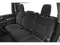 2022 Chevrolet Silverado 2500HD 4WD Crew Cab Standard Bed Custom