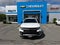 2021 Chevrolet Colorado 4WD Crew Cab Short Box Z71