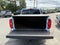 2021 Chevrolet Colorado 4WD Crew Cab Short Box Z71