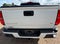 2021 Chevrolet Colorado 4WD Crew Cab Short Box Z71