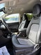 2021 Chevrolet Colorado 4WD Crew Cab Short Box Z71