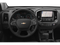 2022 Chevrolet Colorado 4WD Crew Cab Short Box Z71