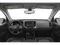 2022 Chevrolet Colorado 4WD Crew Cab Short Box Z71